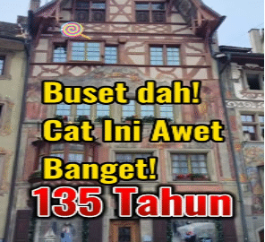 keunggulan cat keim, produk cat berkualitas, bahan bangunan,