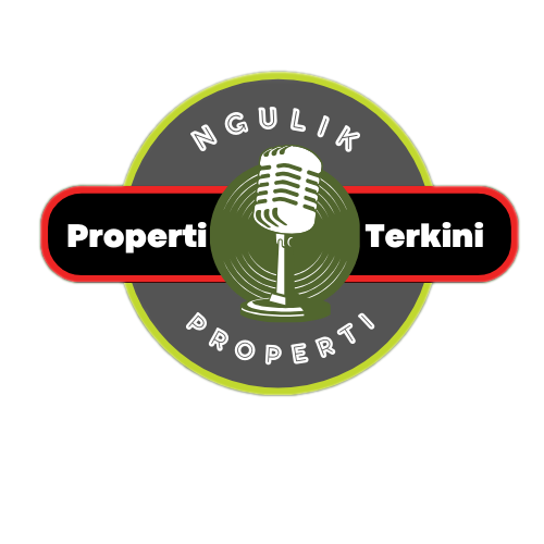 ngulikproperti.com